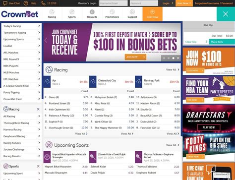 crownbet casino register|CrownBet Casino .